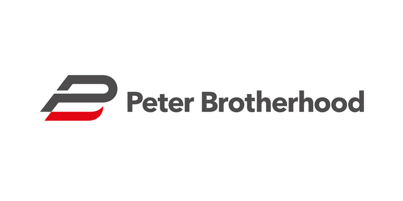 Peter Brotherhood Logo